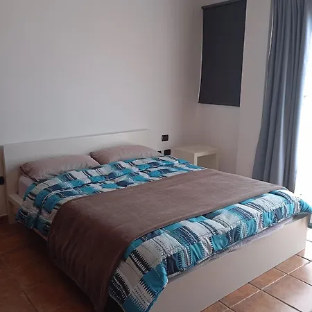 For Your Best Holidays Villa