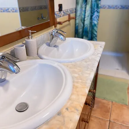 Villa For Your Best Holidays