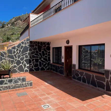 Villa For Your Best Holidays *