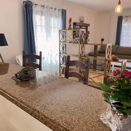 Villa For Your Best Holidays