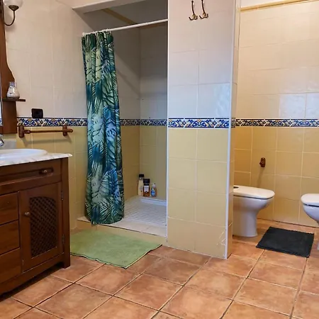 Villa For Your Best Holidays