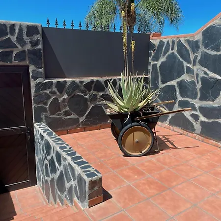 Villa For Your Best Holidays