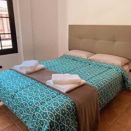 Villa For Your Best Holidays *