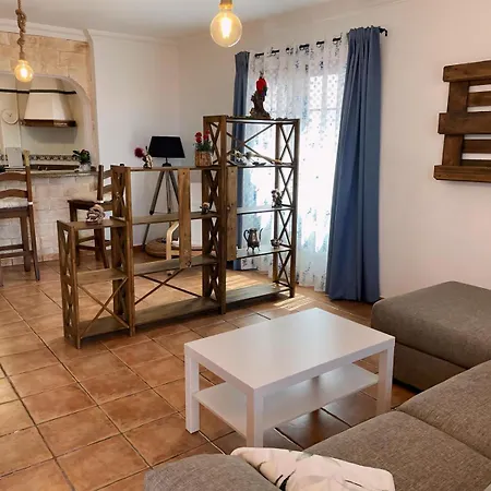 Villa For Your Best Holidays