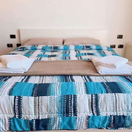 Villa For Your Best Holidays *